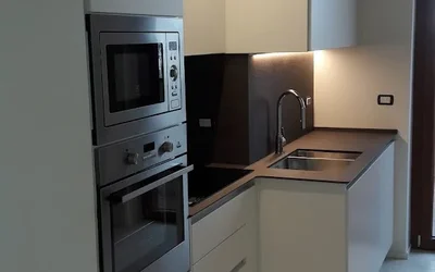 I Migliori 18 falegname a Milano