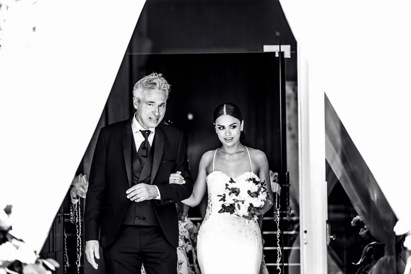 Torino Foto - Fotografo per Matrimoni