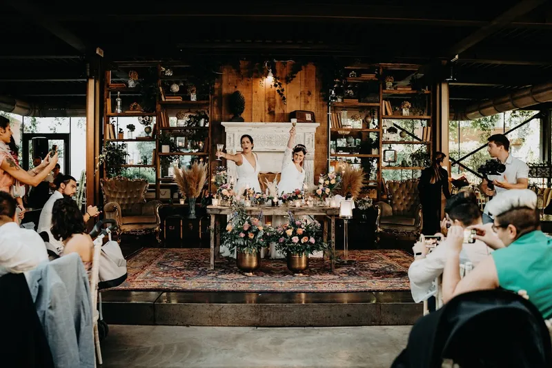 Giuliano Lo Re Fotografo di Matrimonio Milano