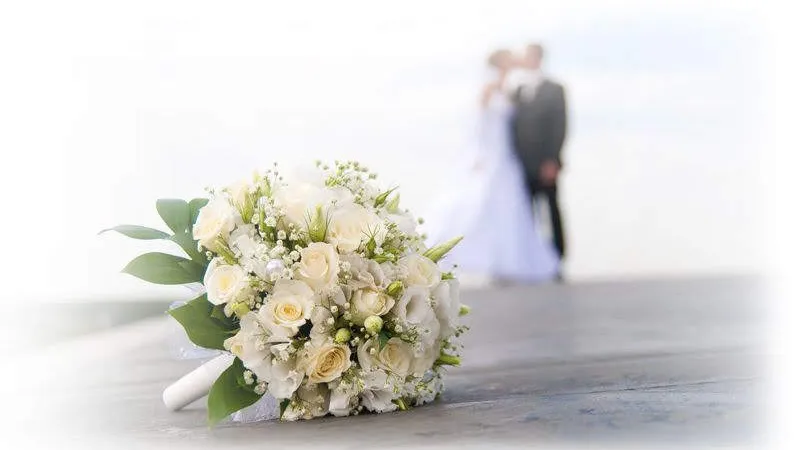 Wedding Team - Foto & Video per il tuo matrimonio