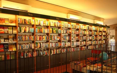 I Migliori 23 agenzie viaggi a Milano