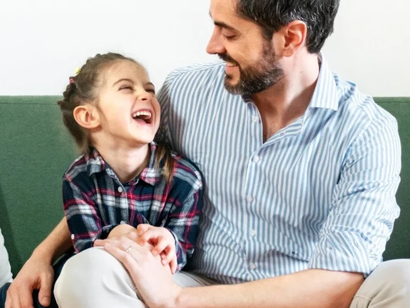 Barberino's - Barbiere Milano Crocetta