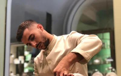 Lista 18 barbieri a Milano