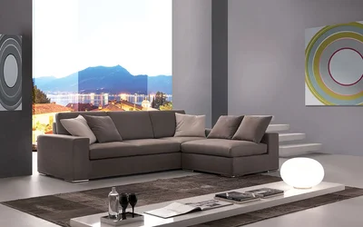 Lista 13 arredamento a Milano