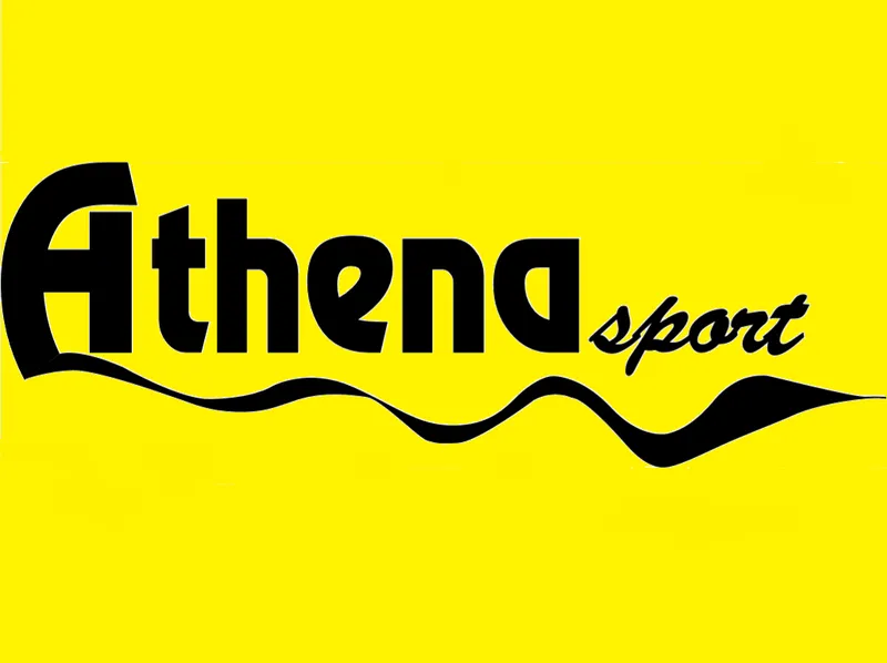 Athena Sport