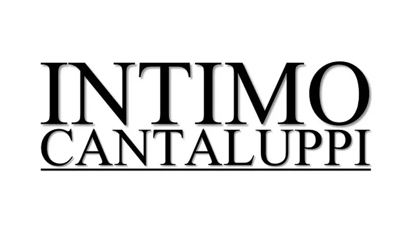 Intimo Cantaluppi Milano sas