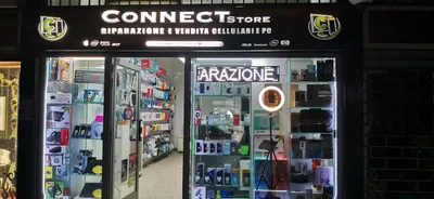 I Migliori 19 negozi di telefonia a Milano