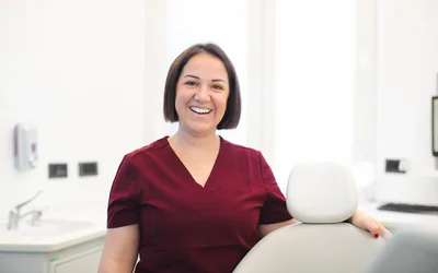 I Migliori 26 dentisti a Milano