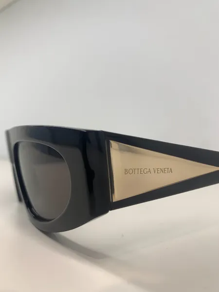 Ottica Bligny 47