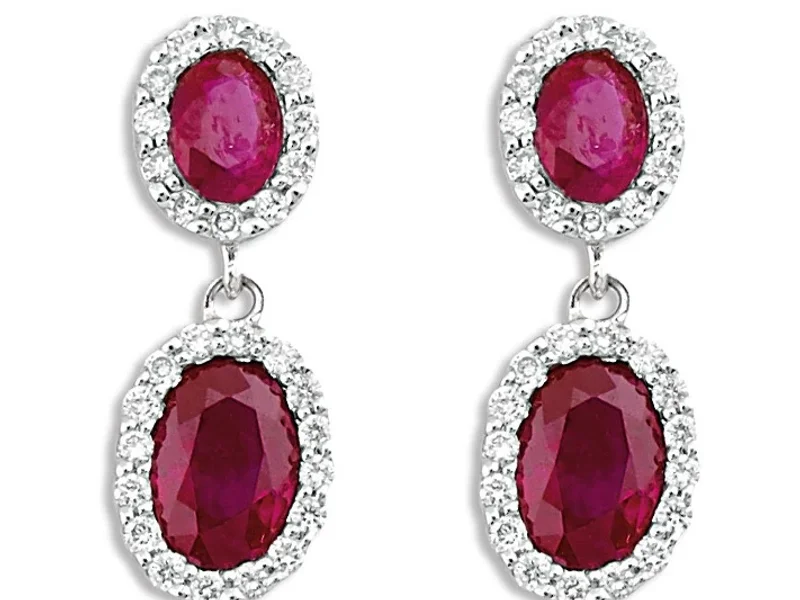 Orologeria Gioielleria Sangalli dal 1900