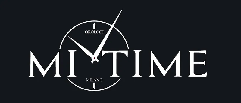 MI-TIME Vendita e Acquisto di Orologi usati a Milano, solo marchi di pregio