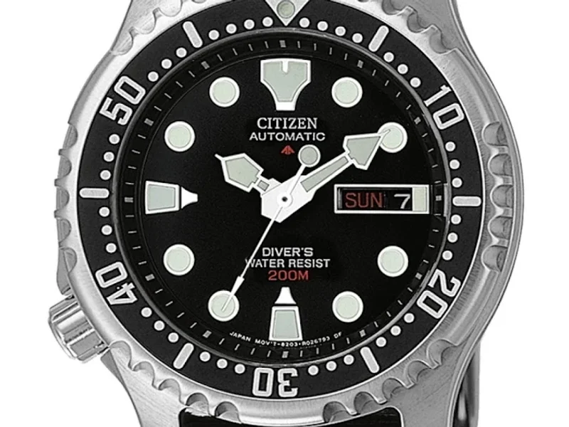 AR Rovighi Milano/Orologeria Rovighi