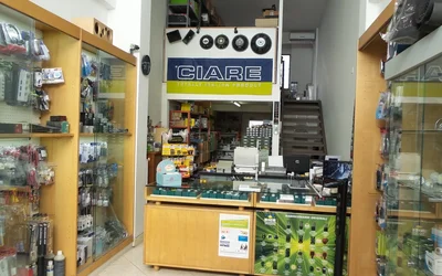 I Migliori 16 negozi di elettronica a Milano