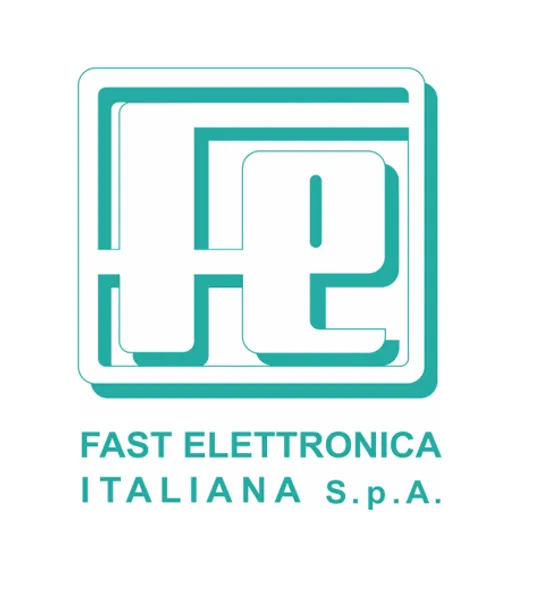 Fast Elettronica Italiana S.P.A.