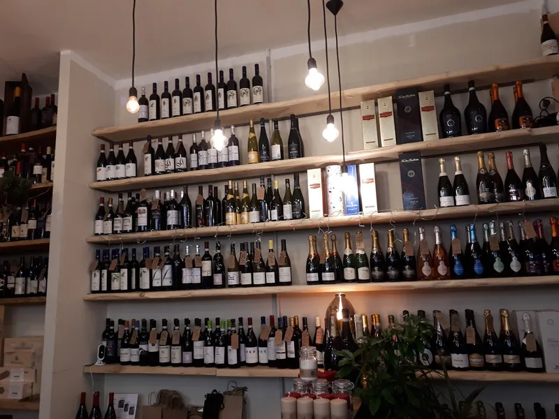 ENOTECA LM - Enoteca Milano, Enoteca, Aperitivo Milano, Vino, Mescita, tignanello, sassicaia, wine bar