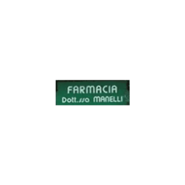 Farmacia Manelli - Tripharma