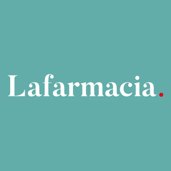 Lafarmacia.Procaccini