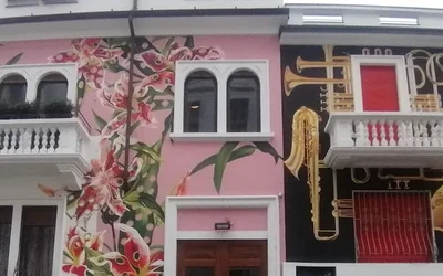 I Migliori 18 abbigliamento bambino a Milano