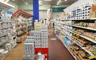 I Migliori 21 negozi per animali a Milano