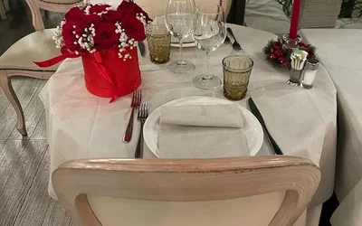 I Migliori 21 fiorista a Milano