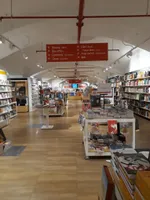 I Migliori 27 librerie a Milano