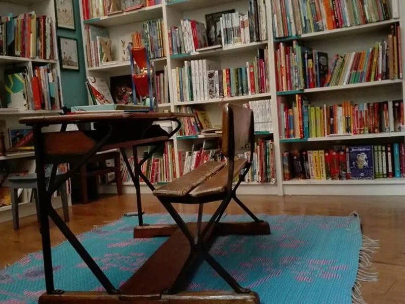 Linea D'ombra Milano