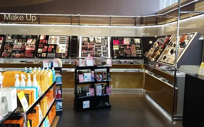 I Migliori 24 profumerie a Milano