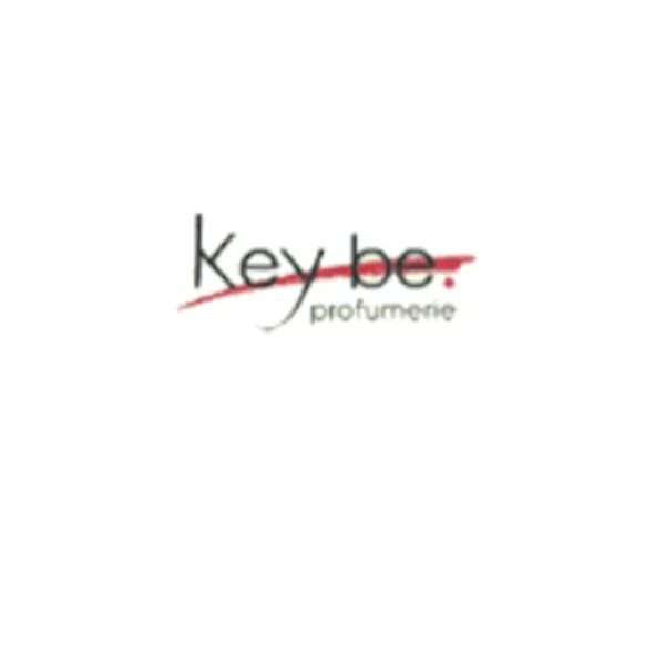 Profumeria Key Be By Bandini