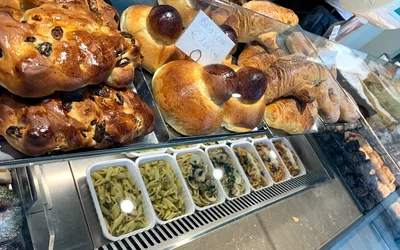 I Migliori 16 brioche a Milano