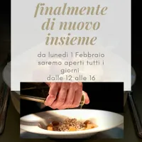 Lista 15 ristoranti di cucina senza glutine a Milano