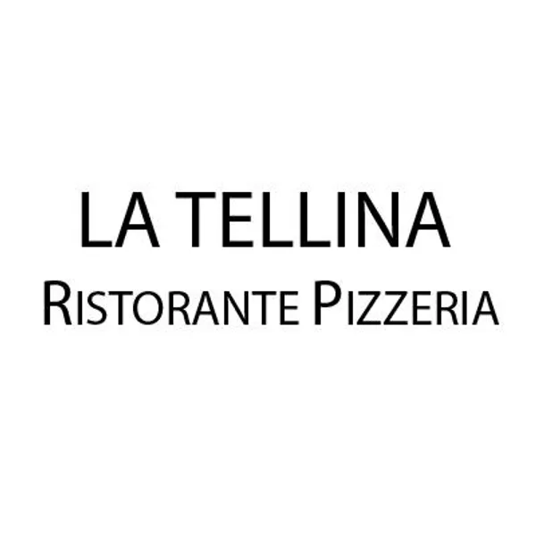 La Tellina Ristorante Pizzeria Senza Glutine Milano