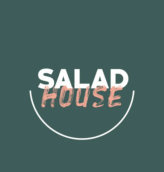 Salad House
