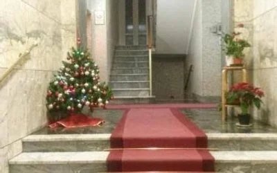 I Migliori 12 affittacamere a Milano