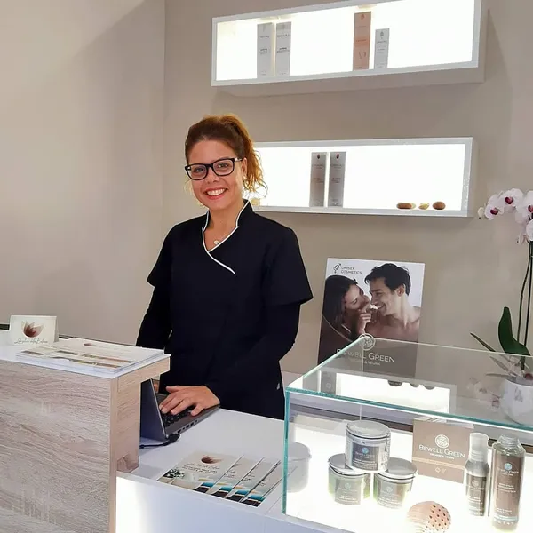 Laboratorio Della Bellezza