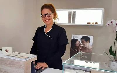 I Migliori 8 centri estetici a Lambrate Milano
