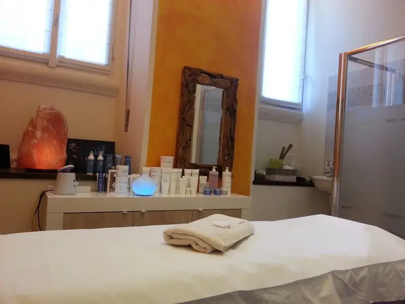 Centro Estetico Il Chicco di Senape