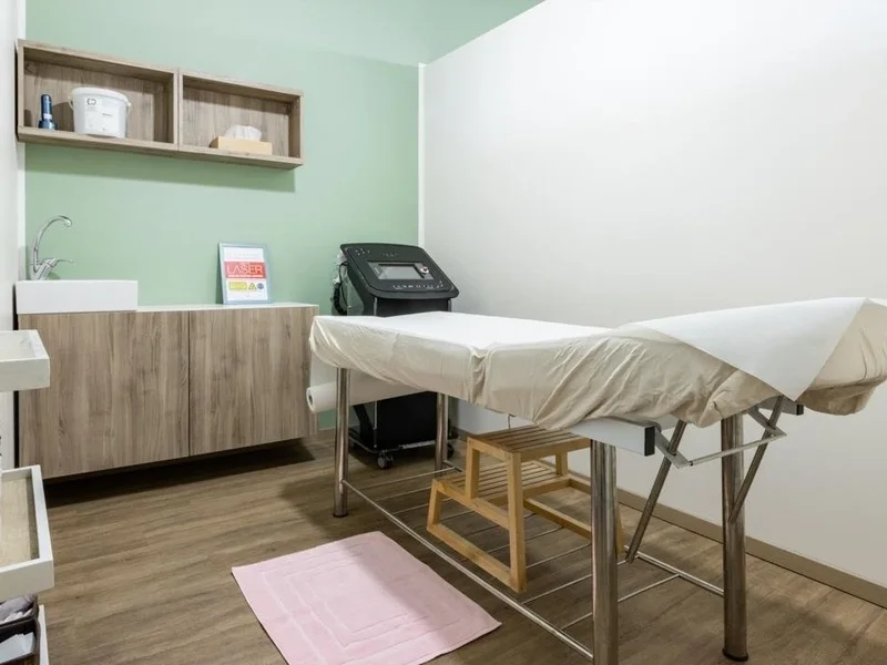 CloMì Centro Estetico