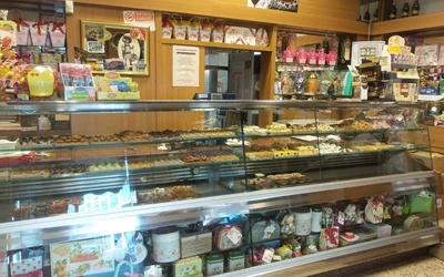 I Migliori 5 pasticcerie a Lambrate Milano