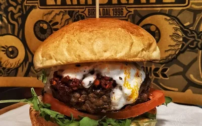 I Migliori 5 bar a Lambrate Milano