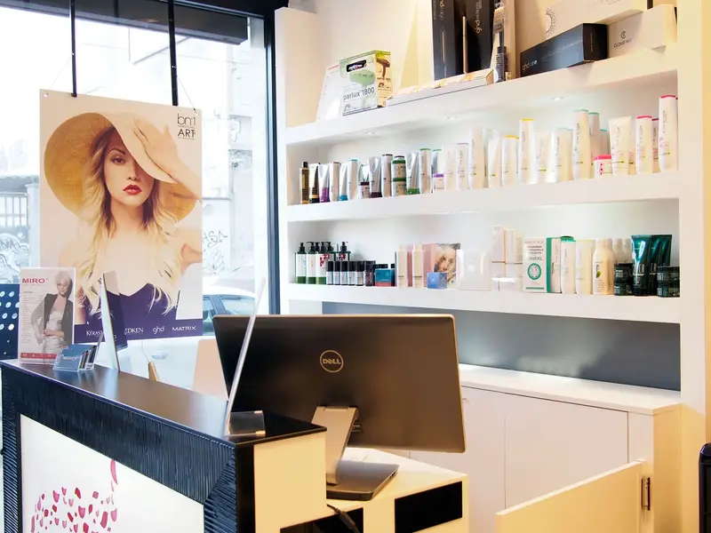 Mirò Milano Lambrate