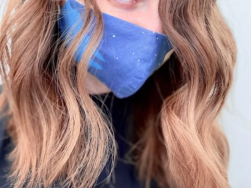 Seventyfour Parrucchieri Balestra