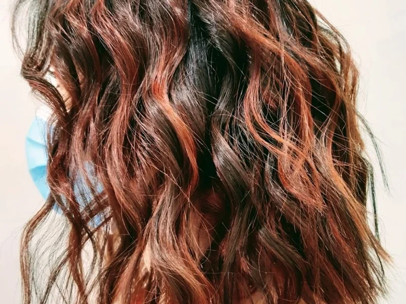 Anthony Parrucchiere Lambrate