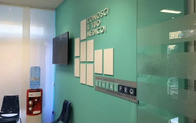 I Migliori 8 dentisti a Lambrate Milano