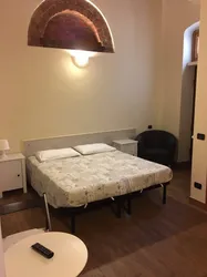 I Migliori 13 albergo a Vigentino Milano