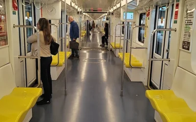 Lista 10 centri estetici a Crescenzago Milano