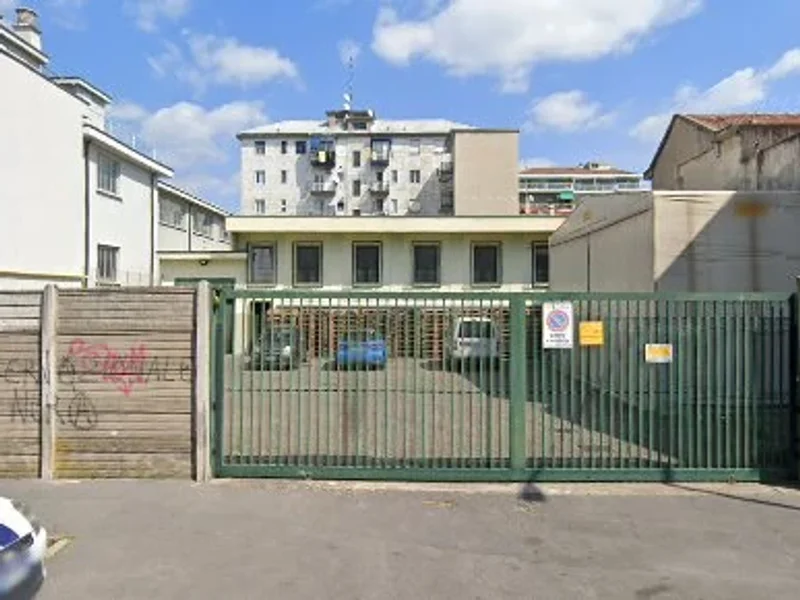 Demar Alimentari Srl