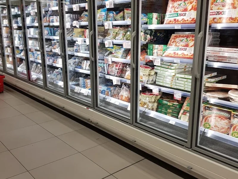 CONAD