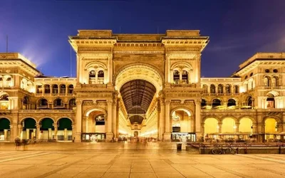 Lista 14 albergo a Città Studi Milano