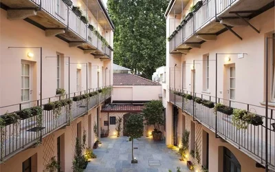 I Migliori 8 affittacamere a Porta Genova Milano