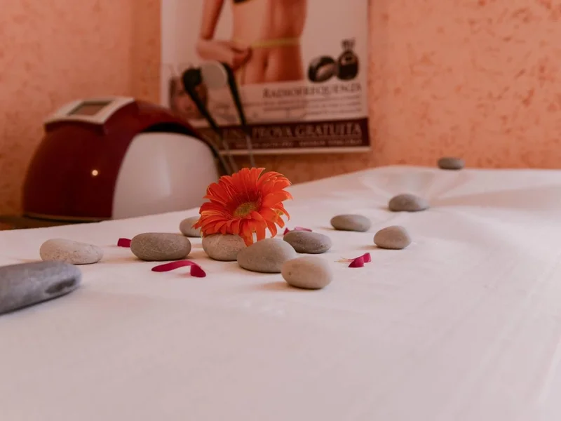 Oltre la Bellezza...